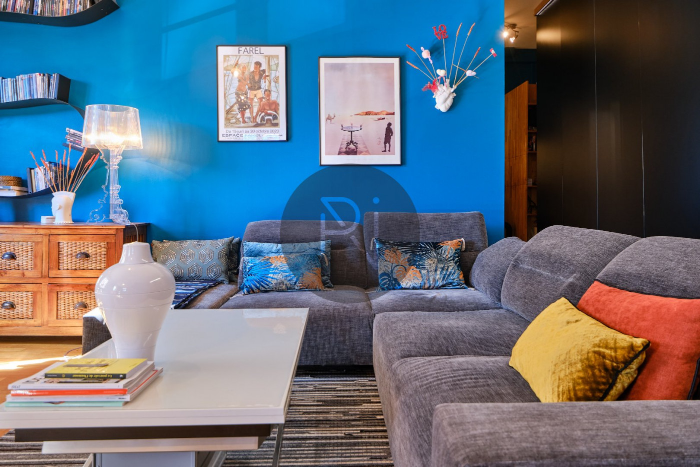 sale Appartement Annecy - Photo 3