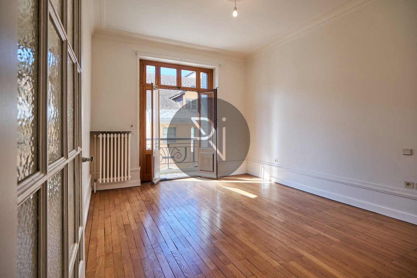 vente Appartement Annecy - Photo 7