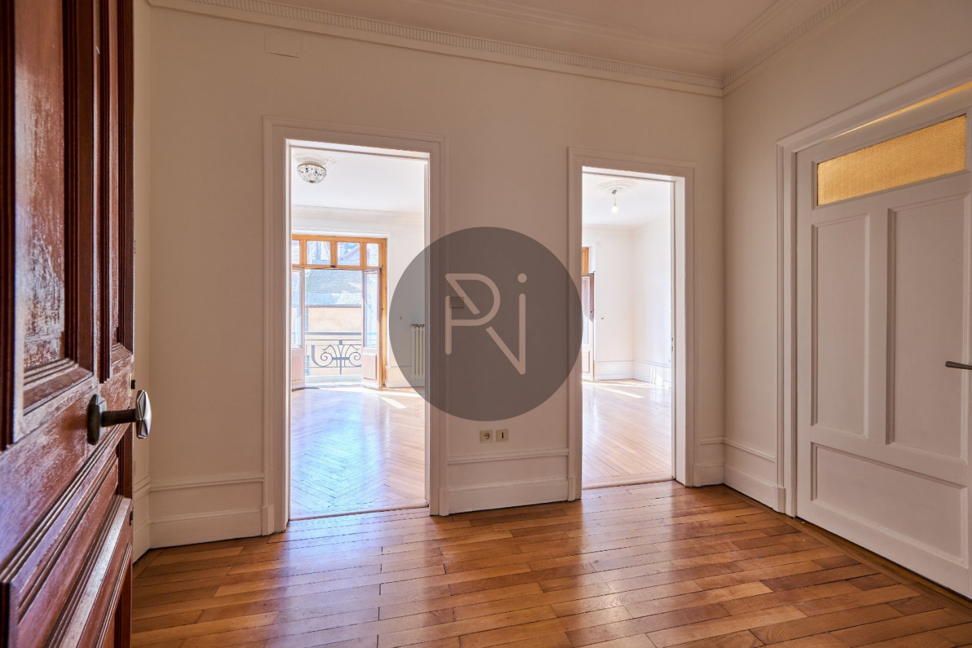 vente Appartement Annecy - Photo 6