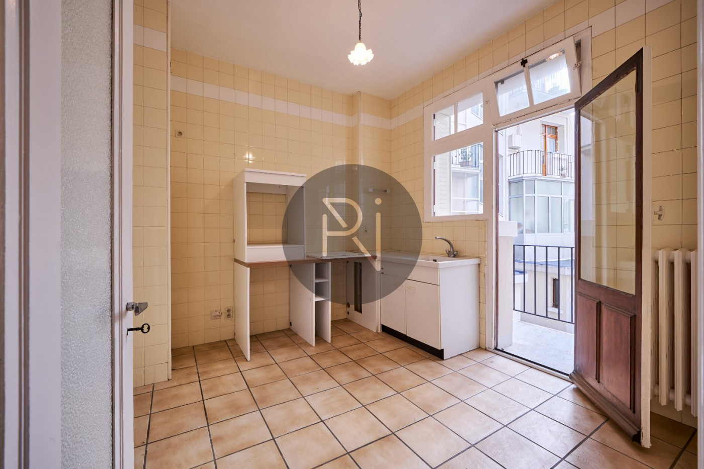 vente Appartement Annecy - Photo 11