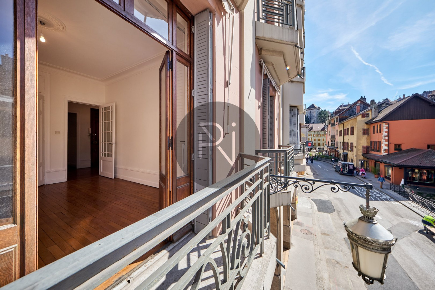 vente Appartement Annecy - Photo 4