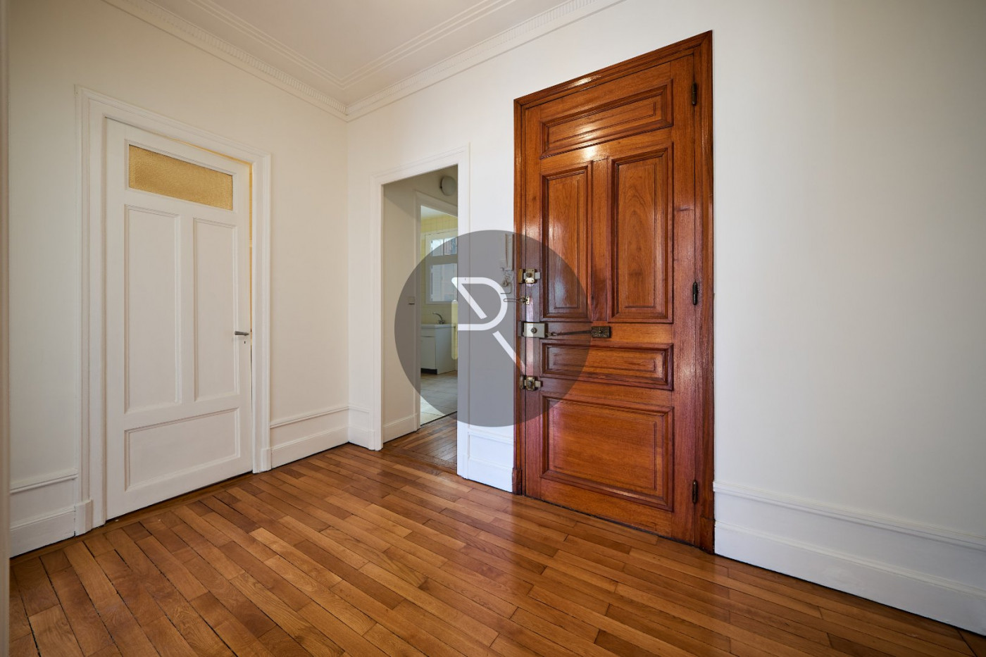 vente Appartement Annecy - Photo 8