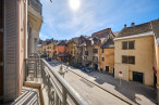 vente Appartement Annecy