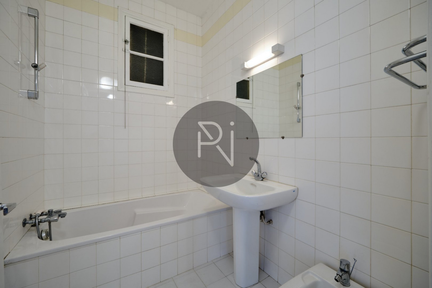 vente Appartement Annecy - Photo 14