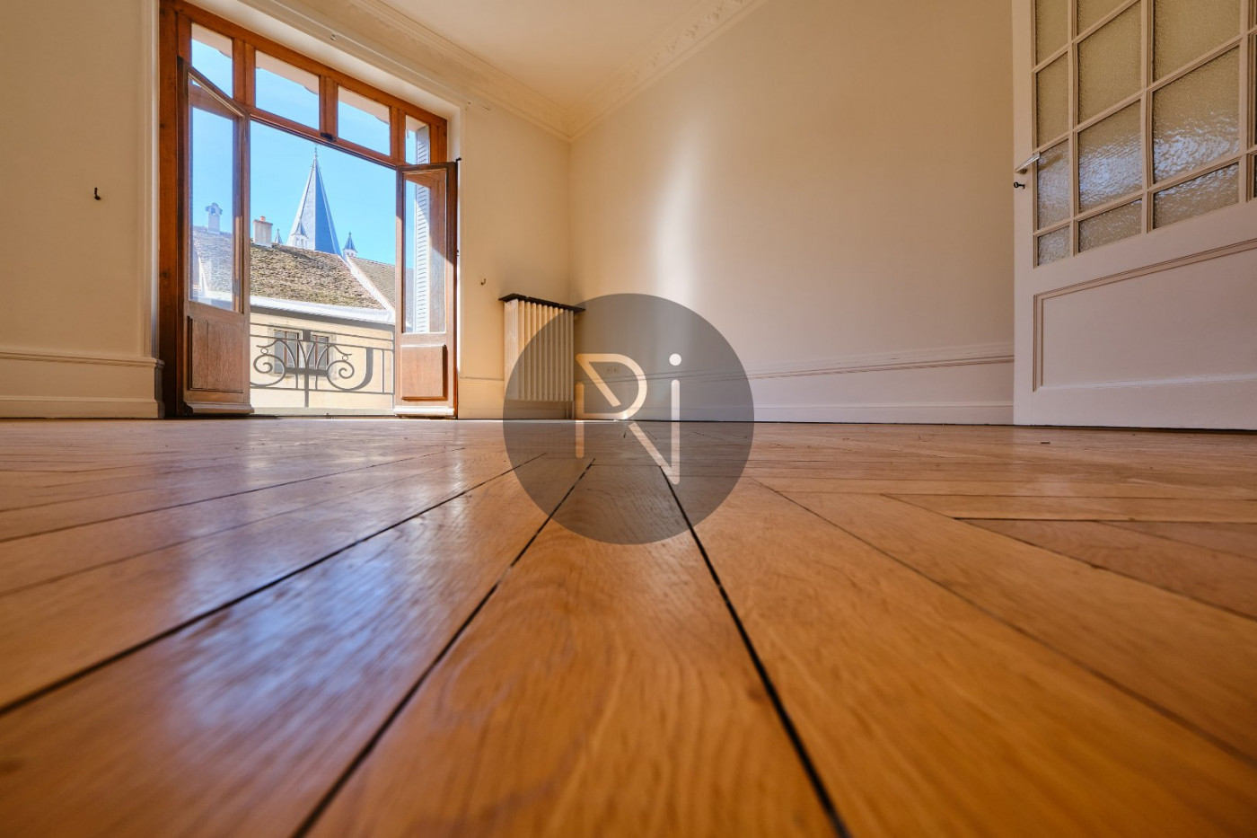 vente Appartement Annecy - Photo 5