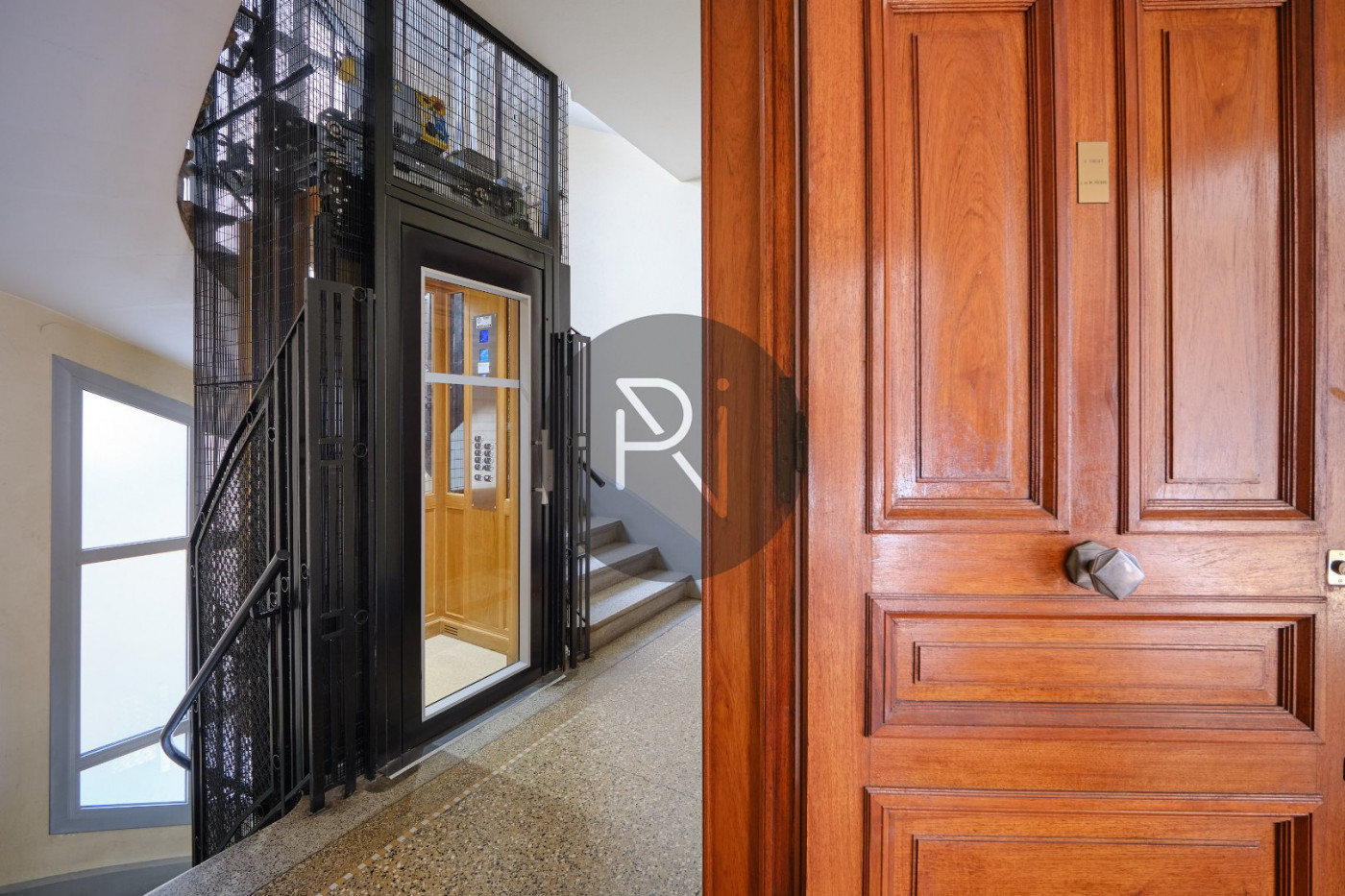 vente Appartement Annecy - Photo 15