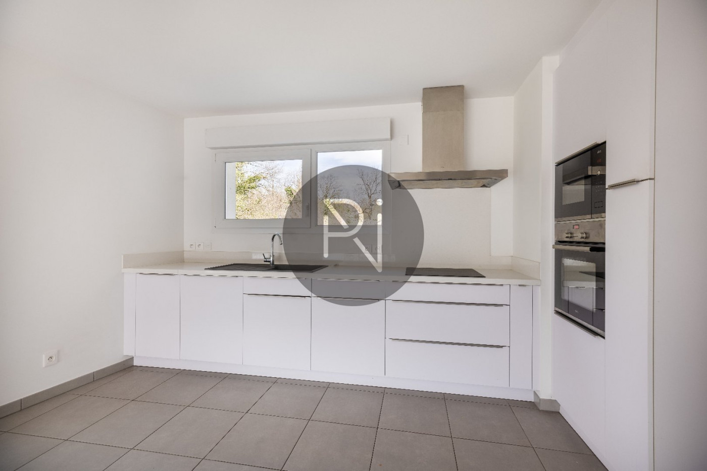 vente Appartement Annecy Le Vieux - Photo 6