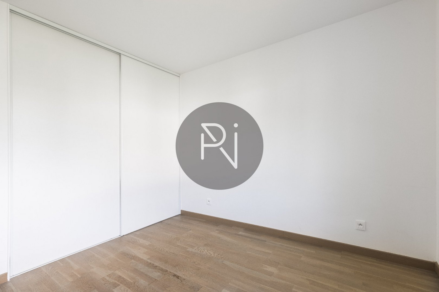 vente Appartement Annecy Le Vieux - Photo 7