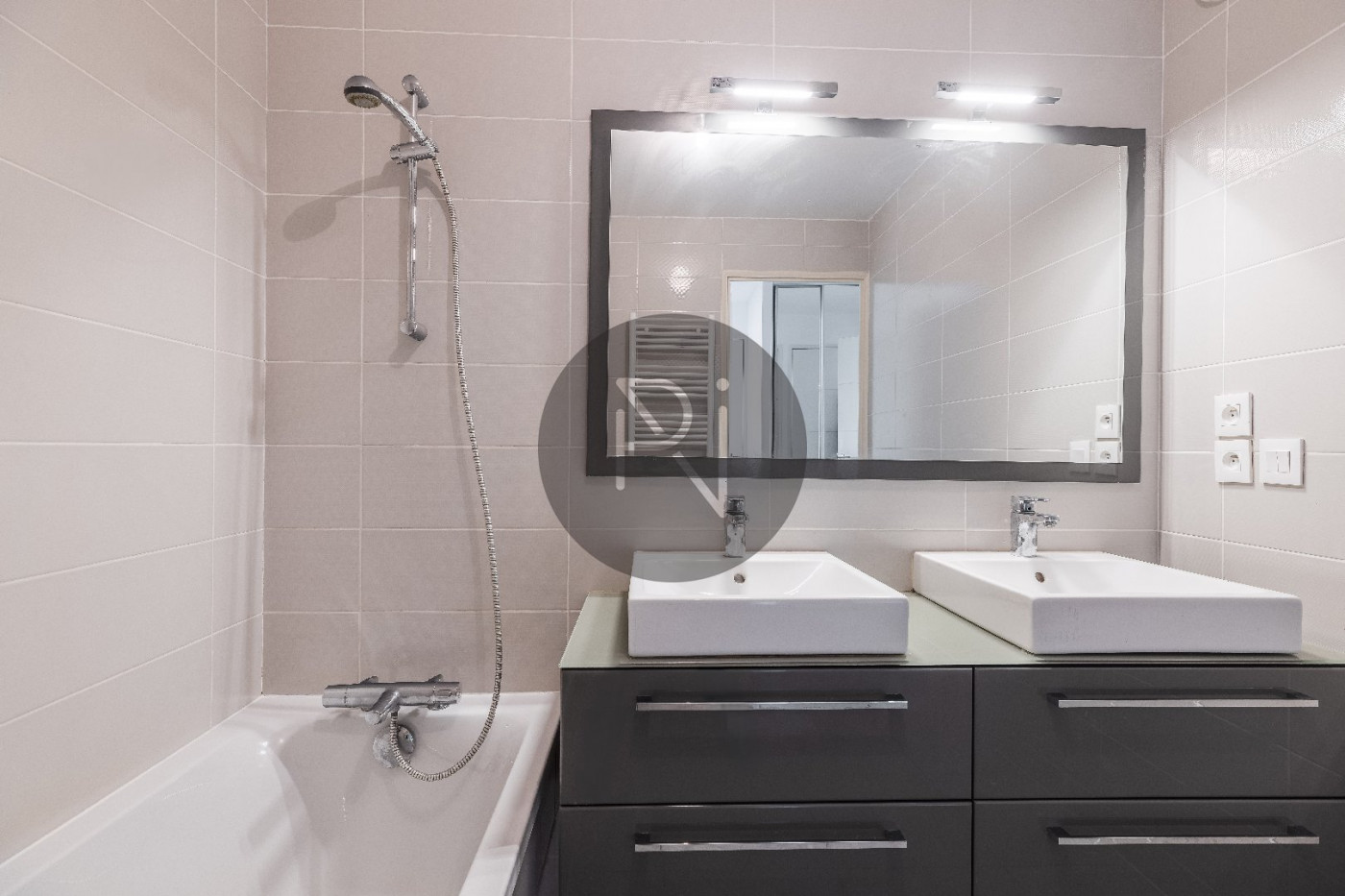 vente Appartement Annecy Le Vieux - Photo 8