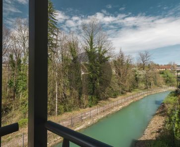 vente Annecy Le Vieux