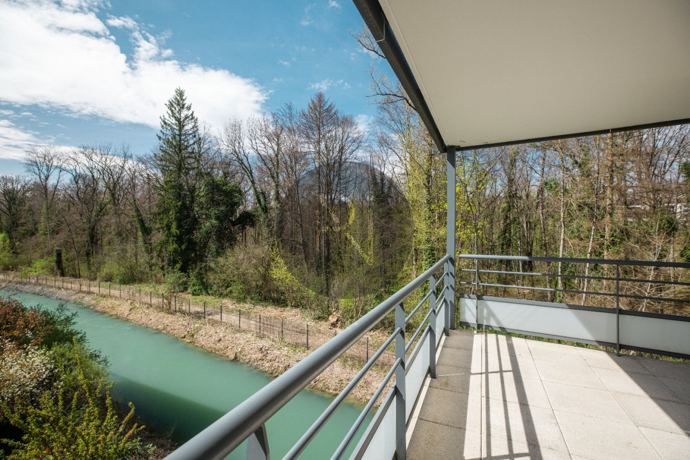 vente Appartement Annecy Le Vieux - Photo 9
