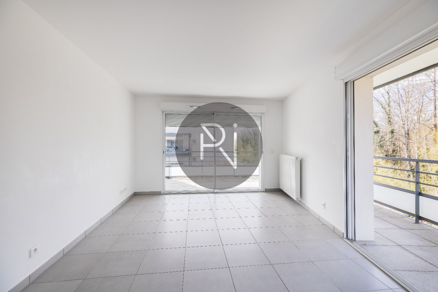 vente Appartement Annecy Le Vieux - Photo 4