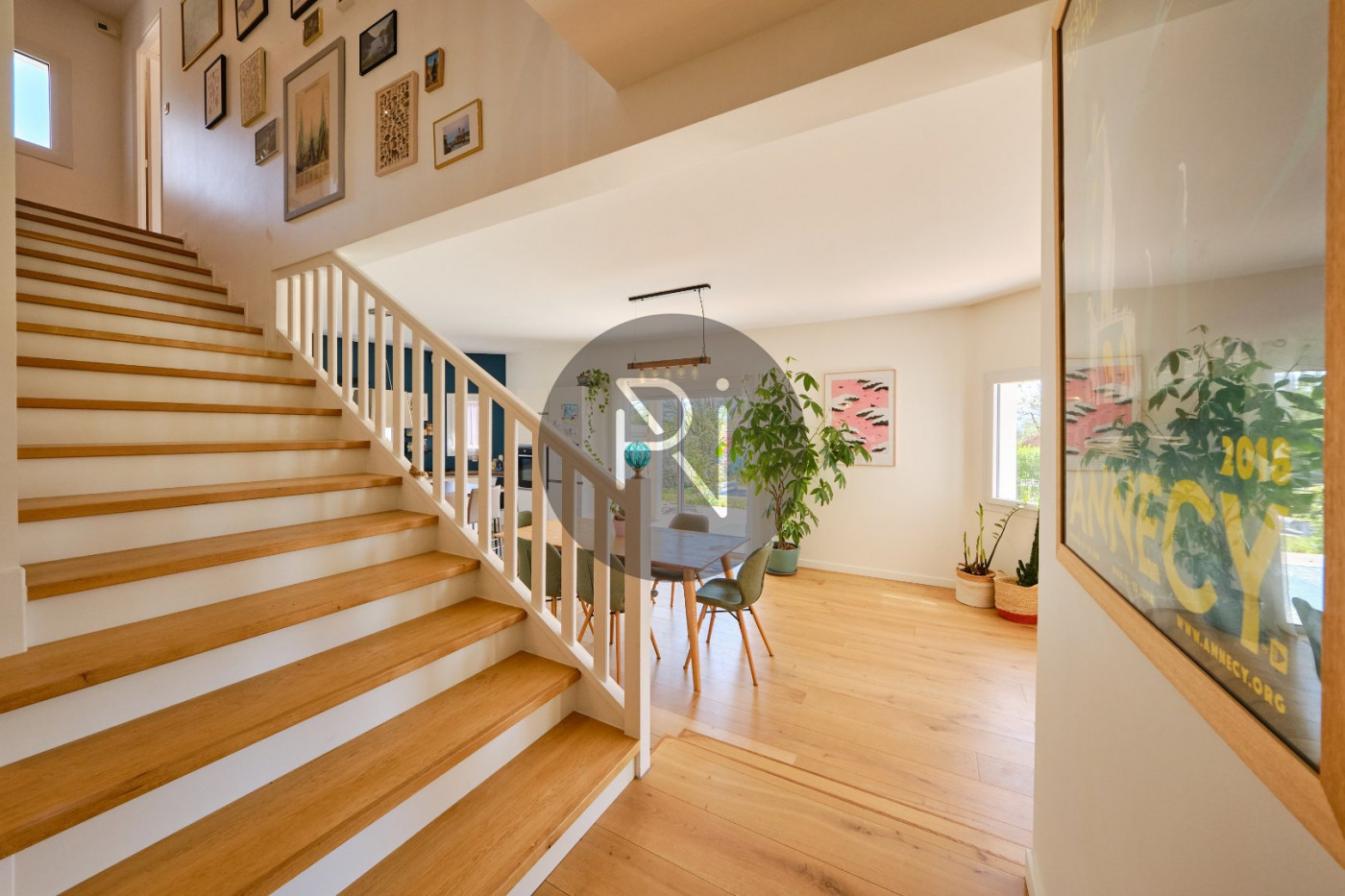 vente Maison Pringy - Photo 14