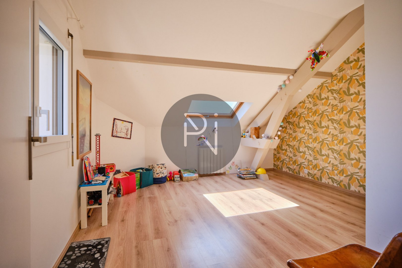 vente Maison Pringy - Photo 17