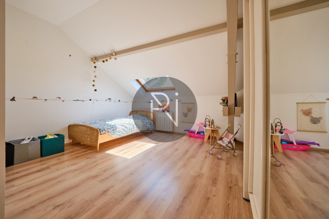 vente Maison Pringy - Photo 16