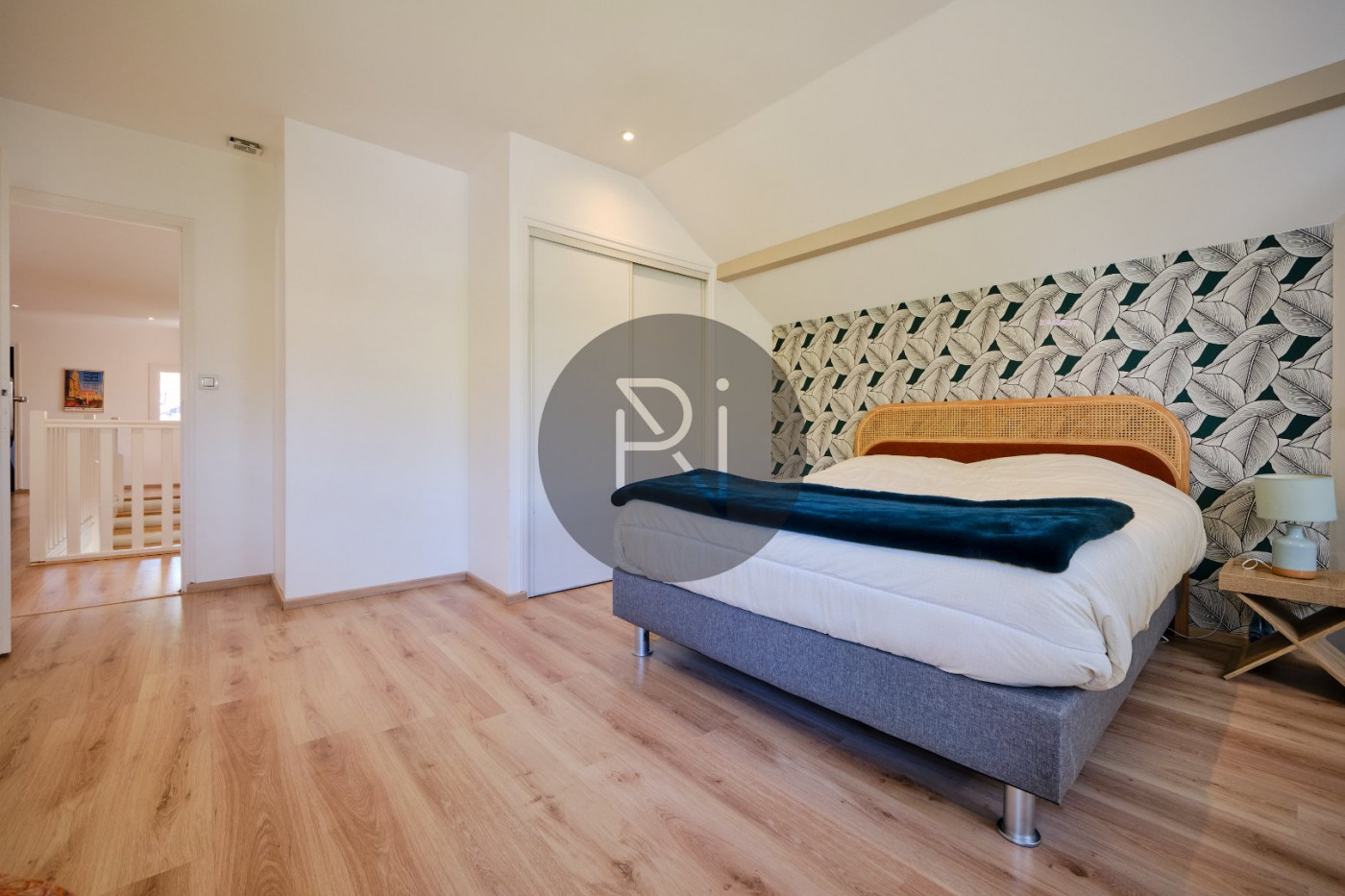 vente Maison Pringy - Photo 18