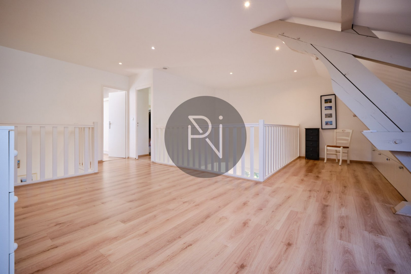 vente Maison Pringy - Photo 20