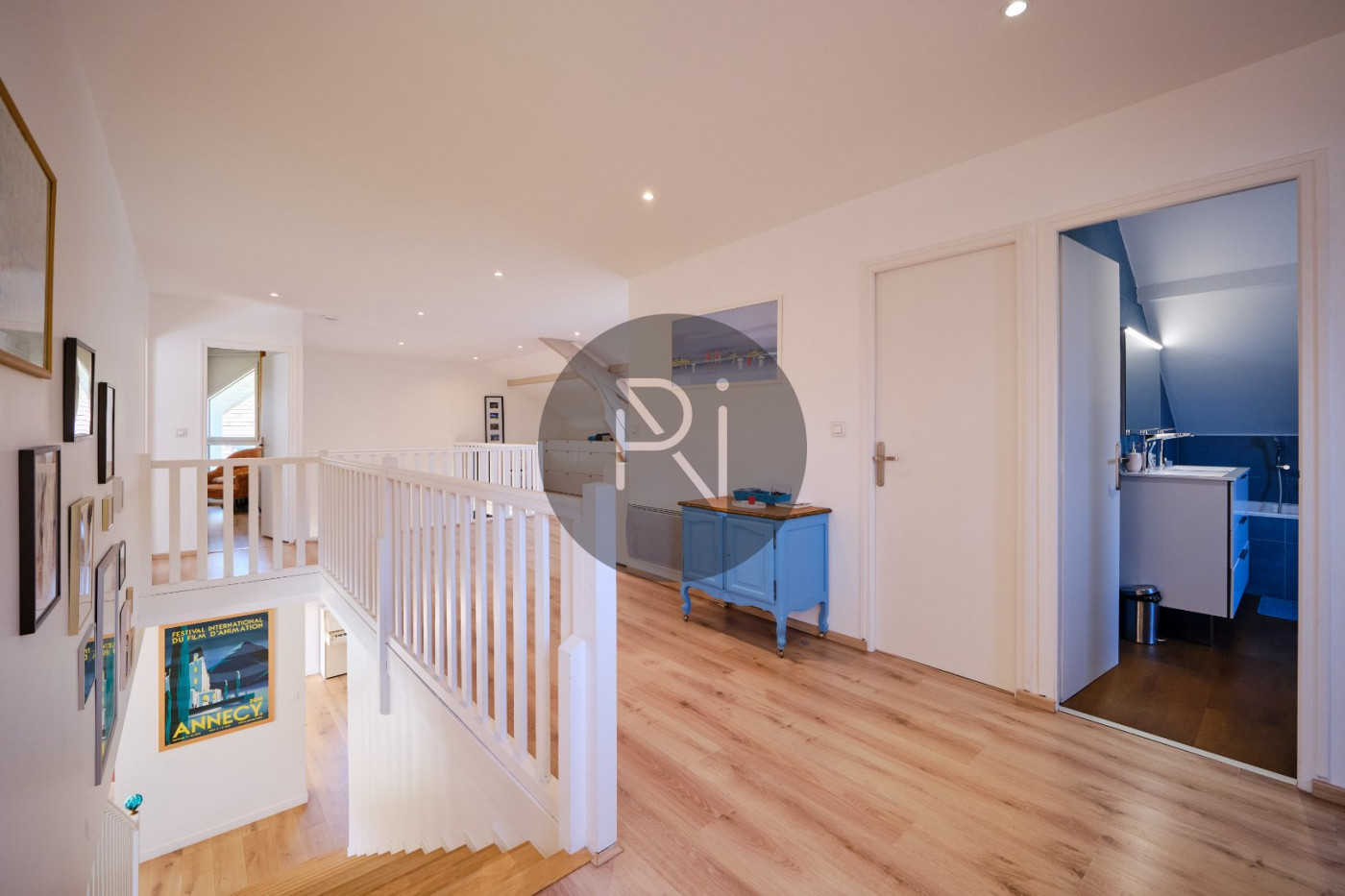 vente Maison Pringy - Photo 15