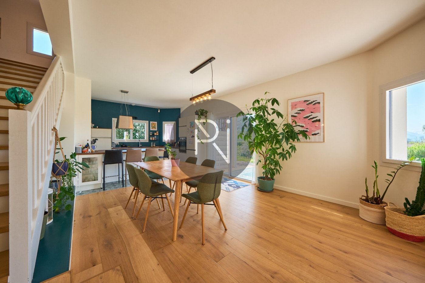 vente Maison Pringy - Photo 11