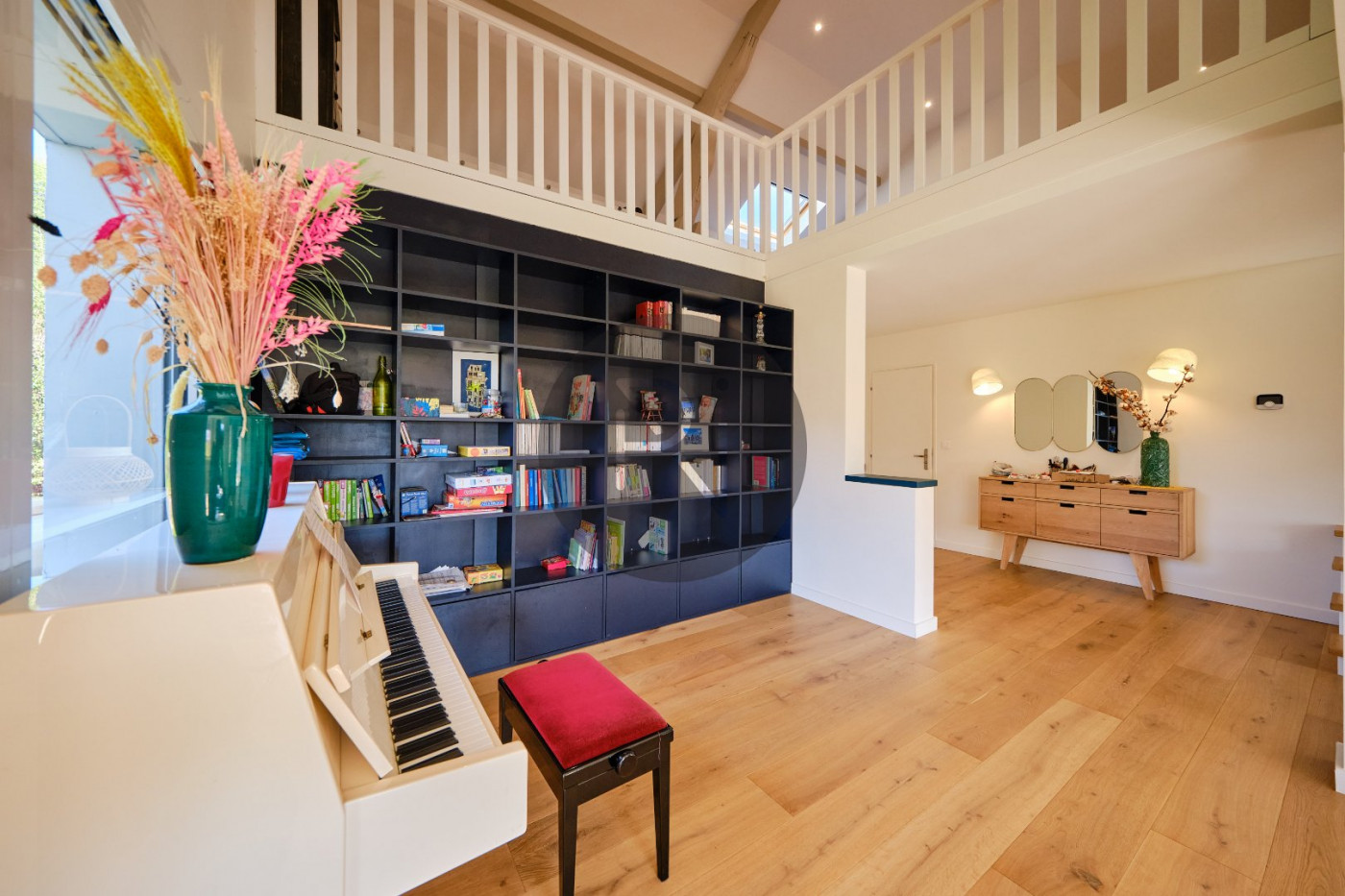 vente Maison Pringy - Photo 8