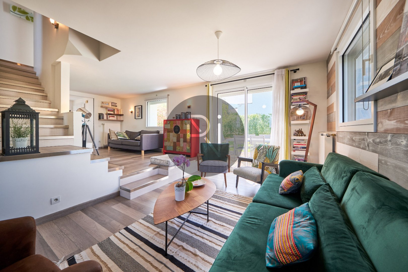 vente Maison Vieugy - Photo 10