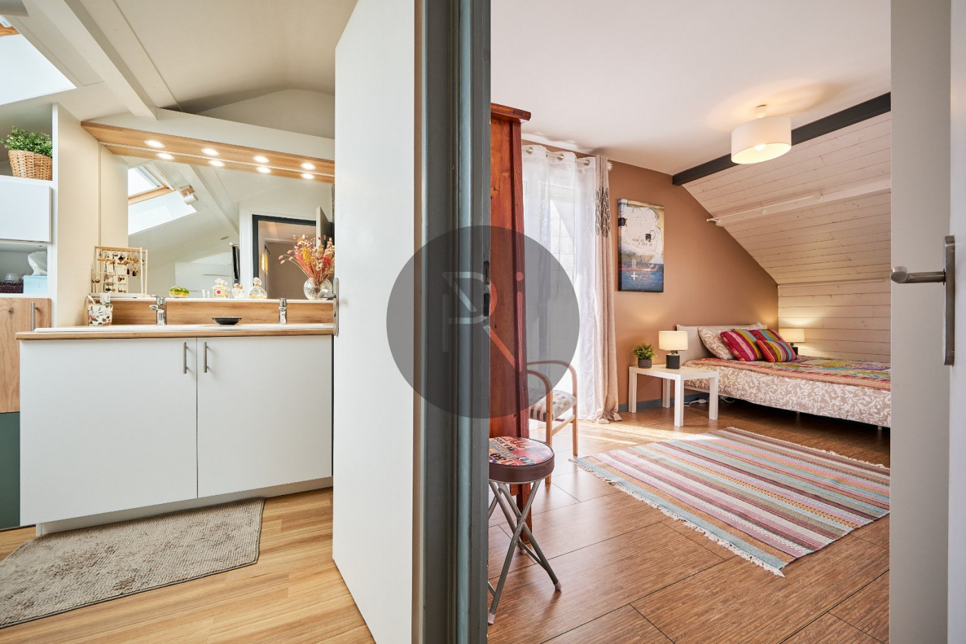 vente Maison Vieugy - Photo 18