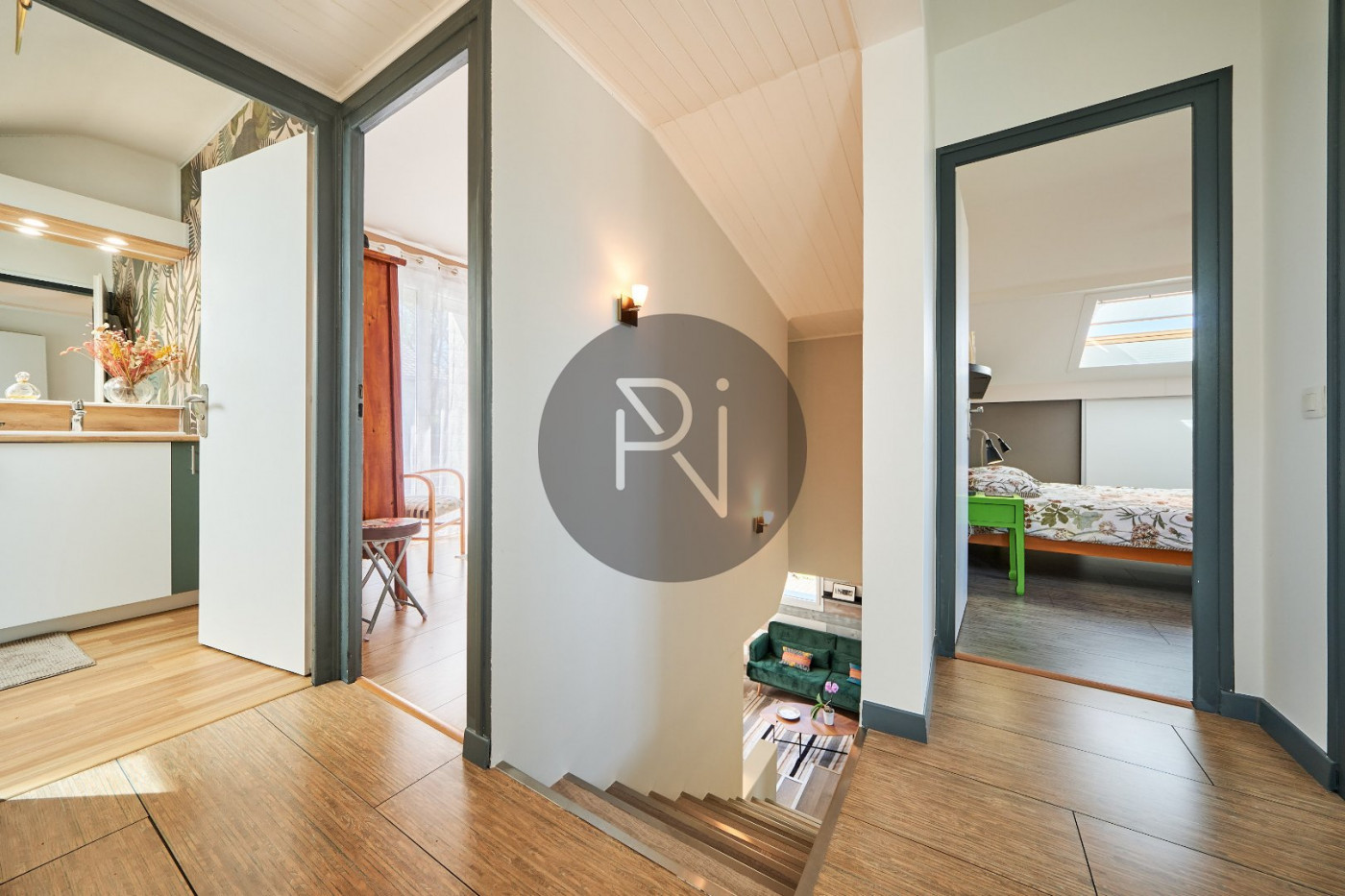 vente Maison Vieugy - Photo 15