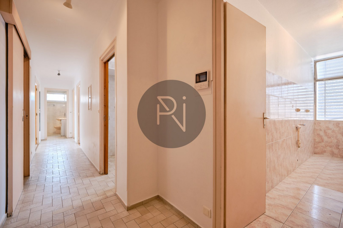 sale Appartement Aix Les Bains - Photo 6