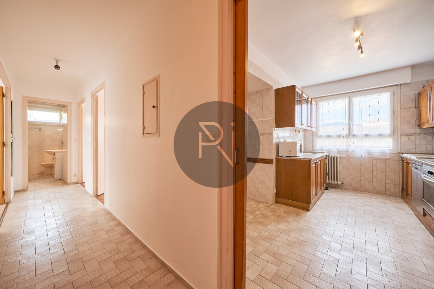 sale Appartement Aix Les Bains - Photo 7