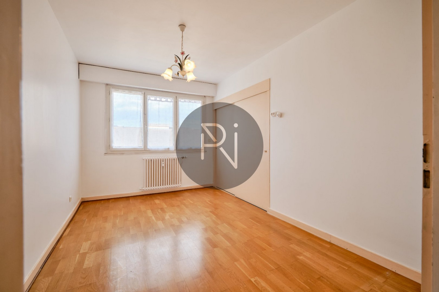 sale Appartement Aix Les Bains - Photo 9