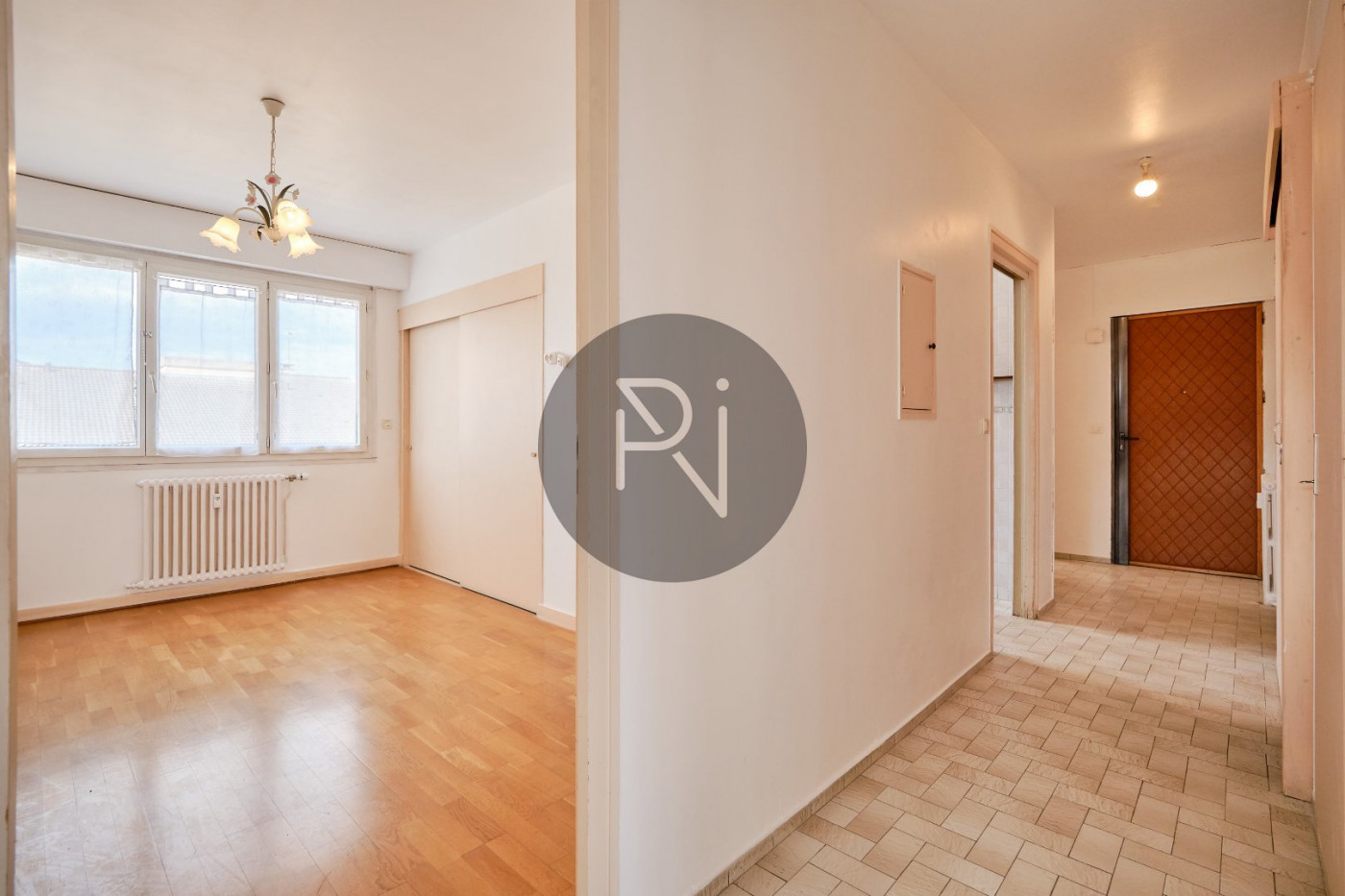 sale Appartement Aix Les Bains - Photo 10