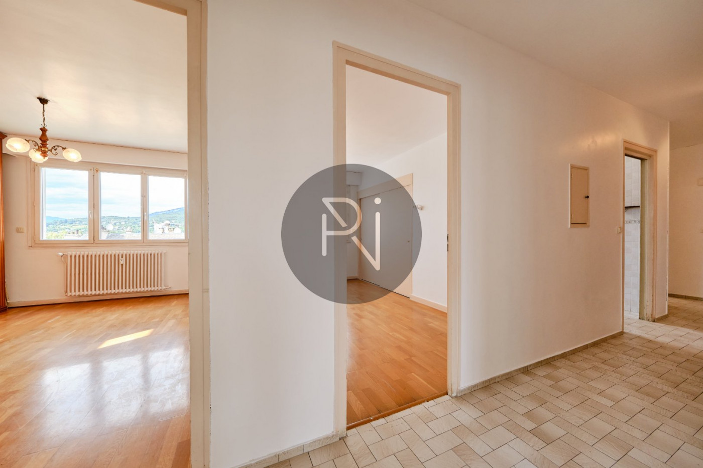 sale Appartement Aix Les Bains - Photo 11