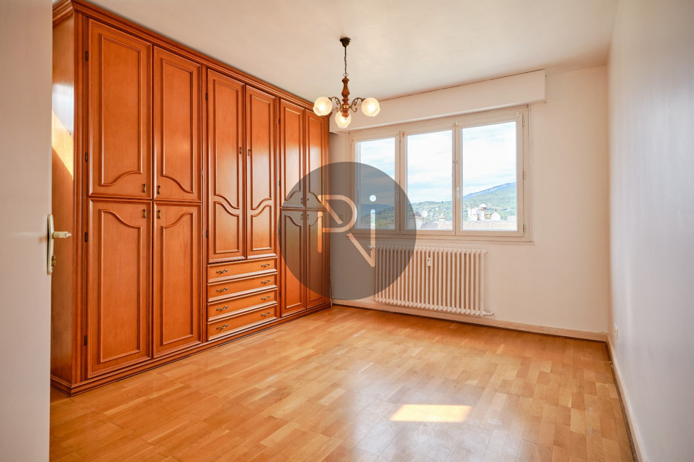 sale Appartement Aix Les Bains - Photo 12