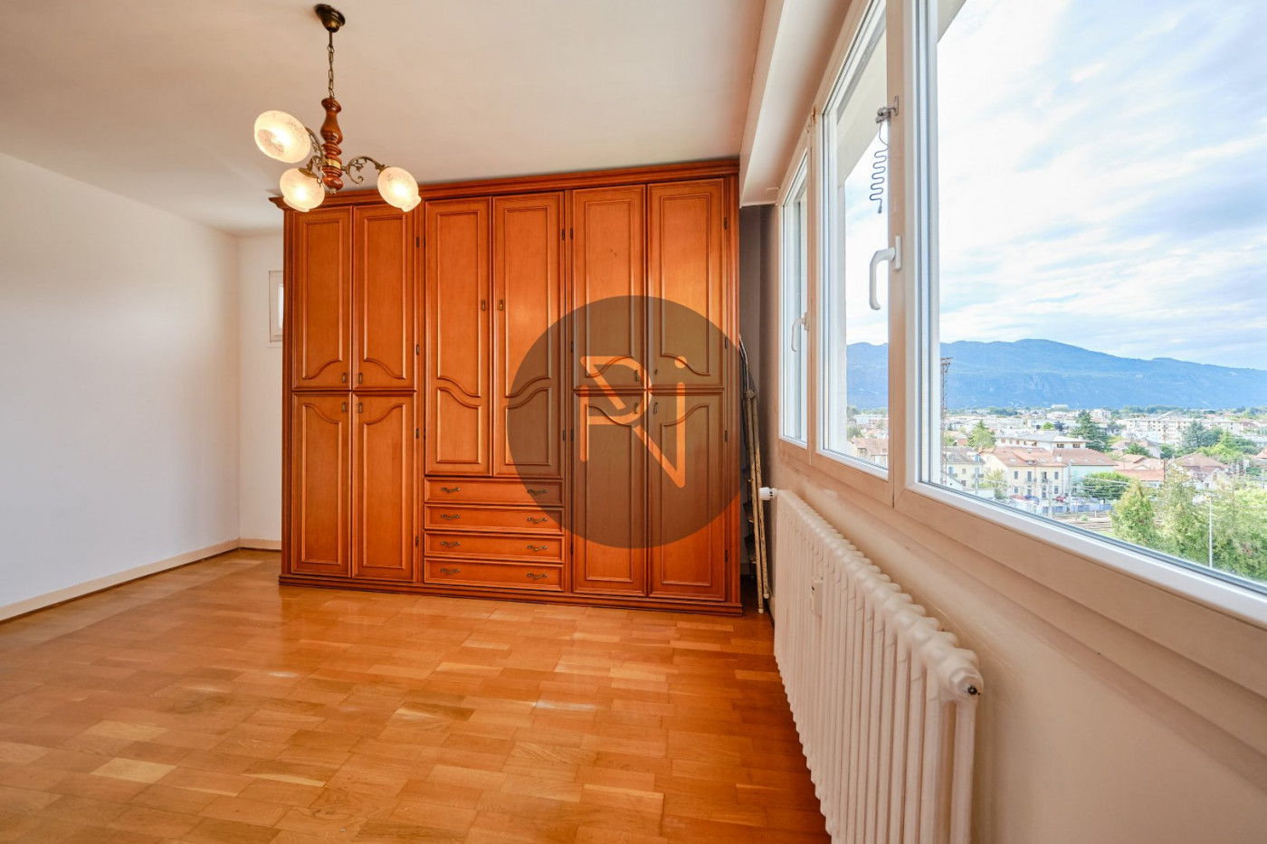 sale Appartement Aix Les Bains - Photo 15