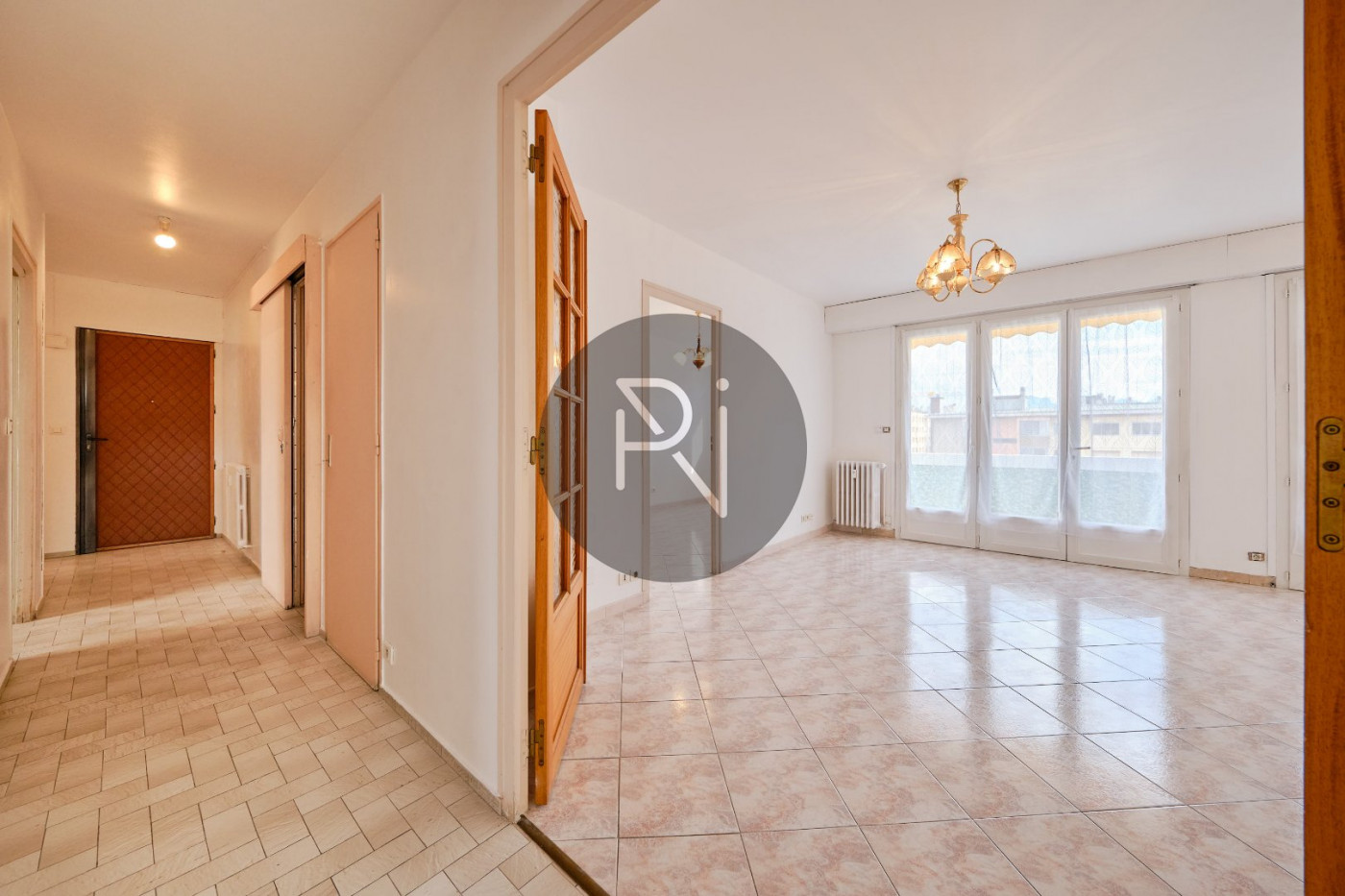 sale Appartement Aix Les Bains - Photo 16