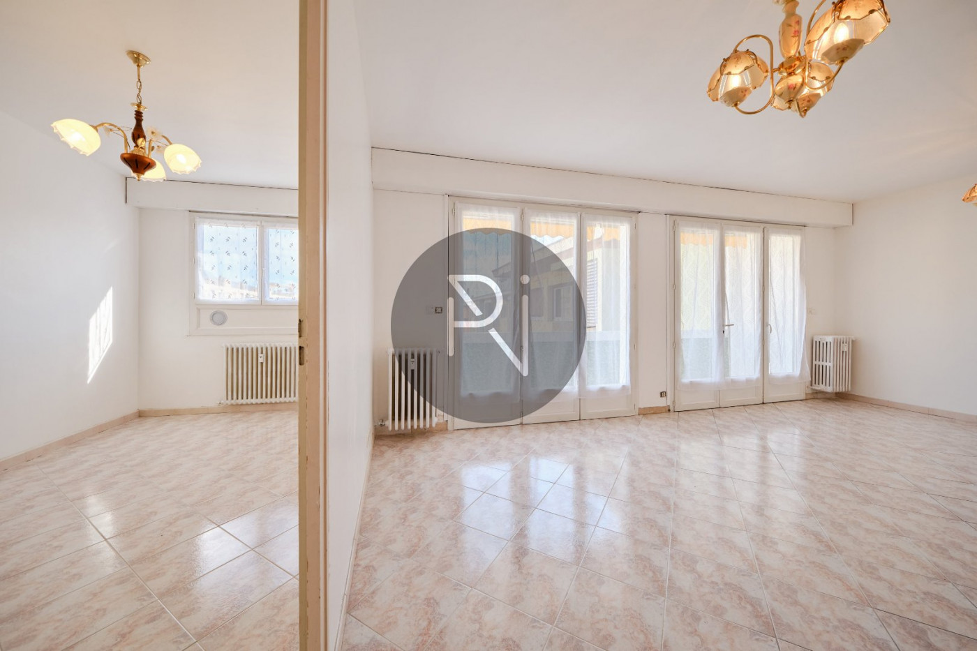 sale Appartement Aix Les Bains - Photo 17