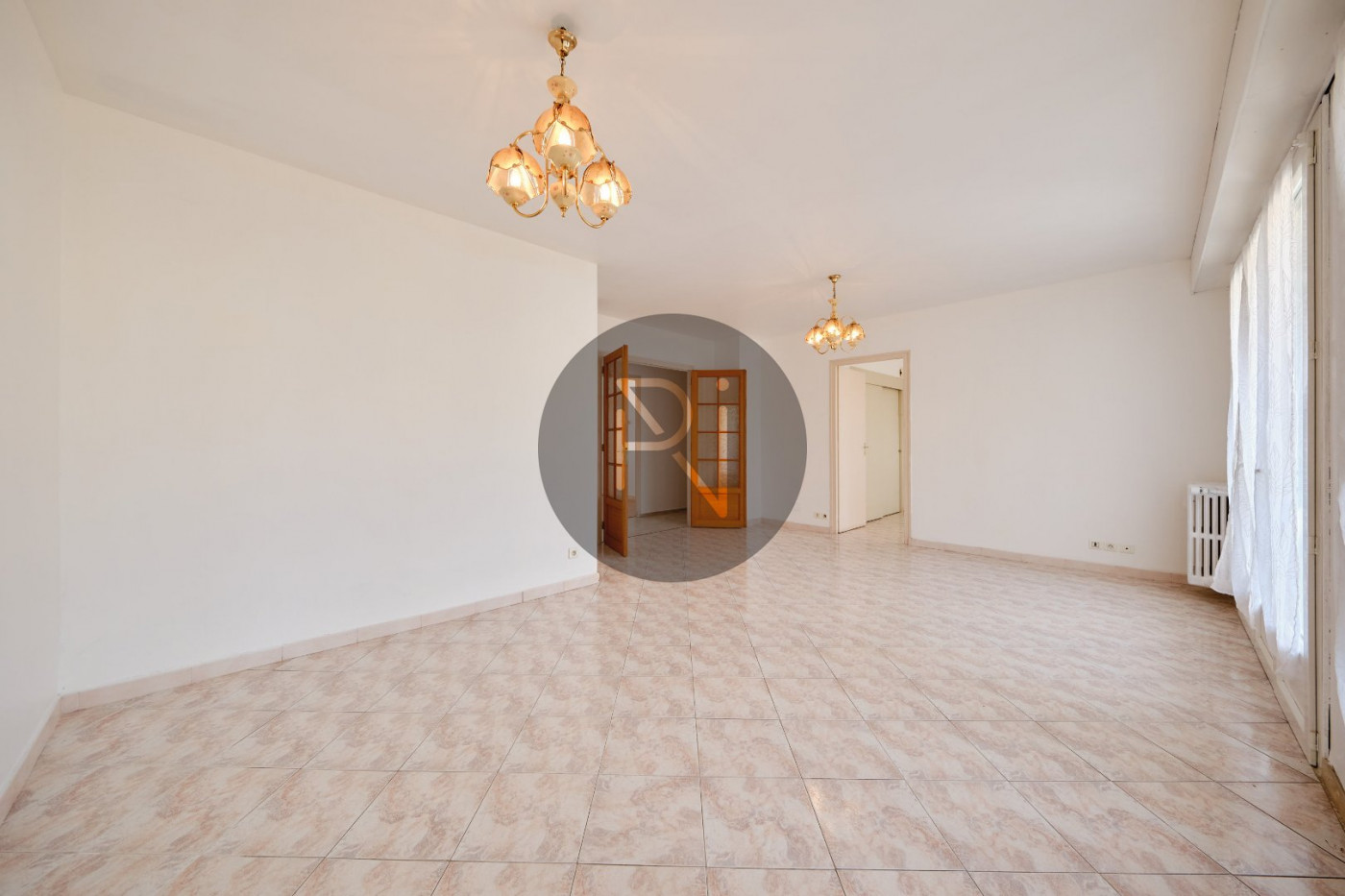sale Appartement Aix Les Bains - Photo 4
