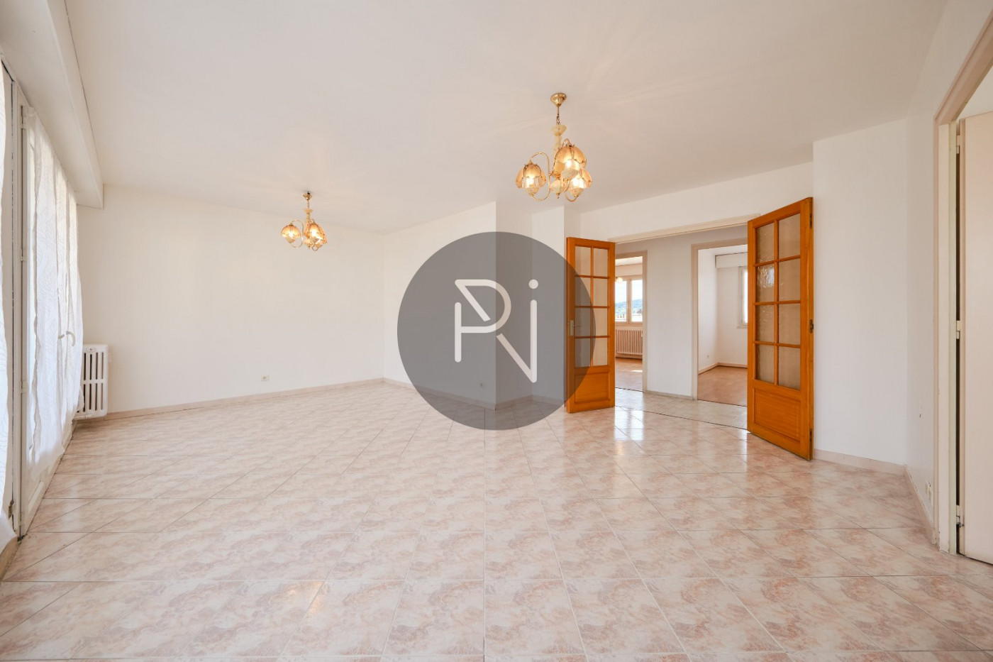 sale Appartement Aix Les Bains - Photo 3