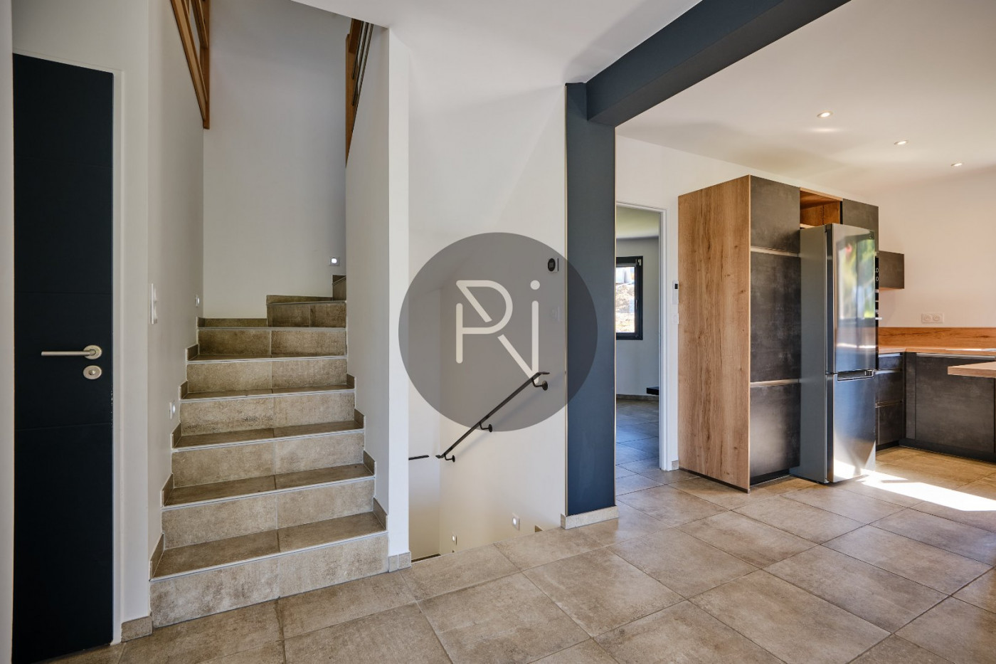 vente Maison Cusy - Photo 15