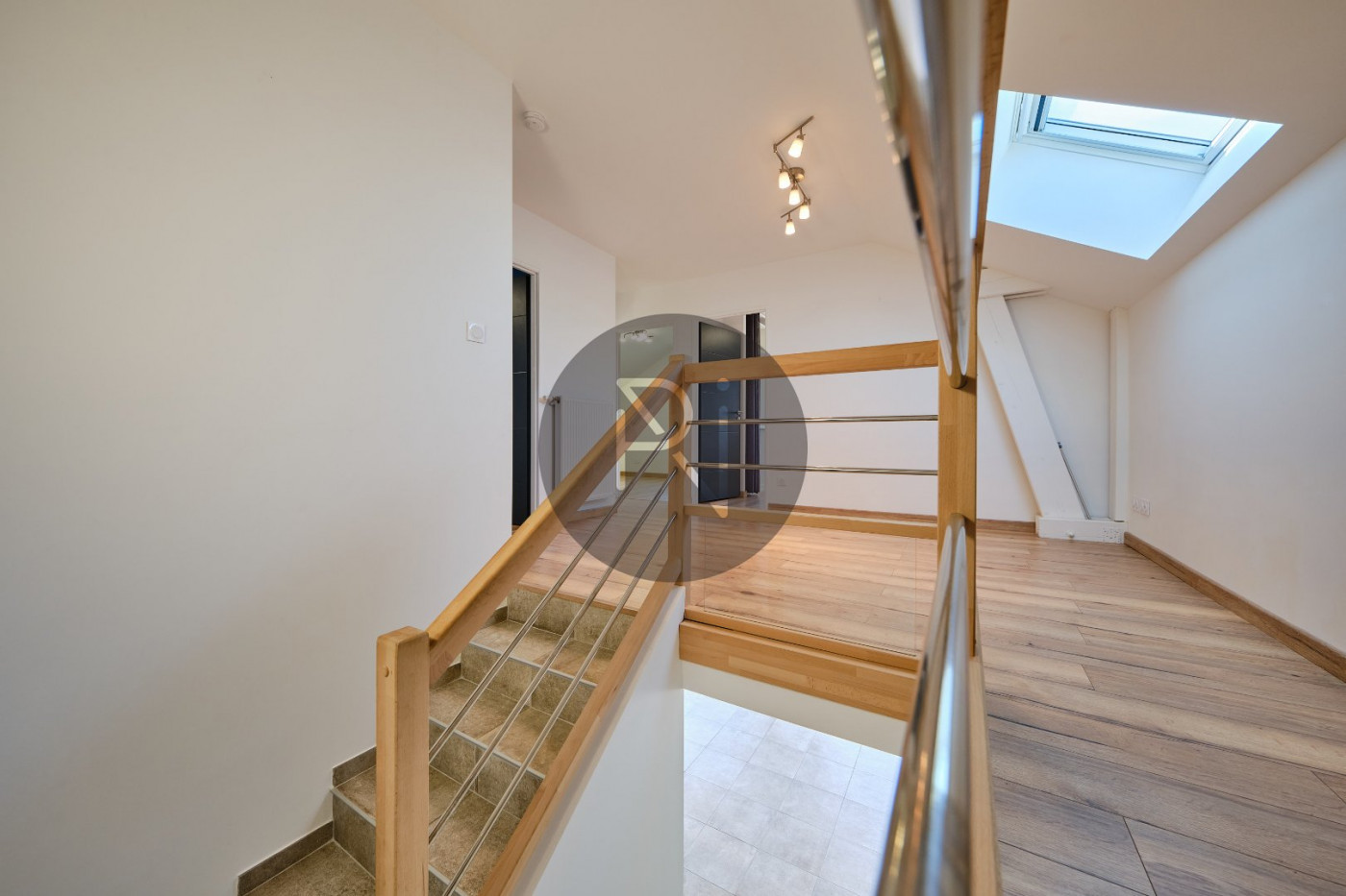 vente Maison Cusy - Photo 16