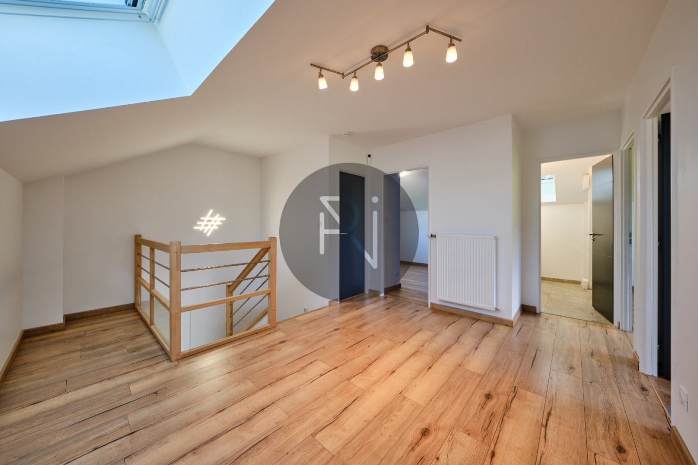 vente Maison Cusy - Photo 17