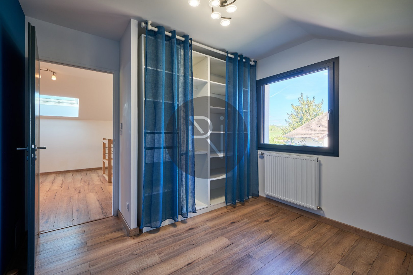 vente Maison Cusy - Photo 19