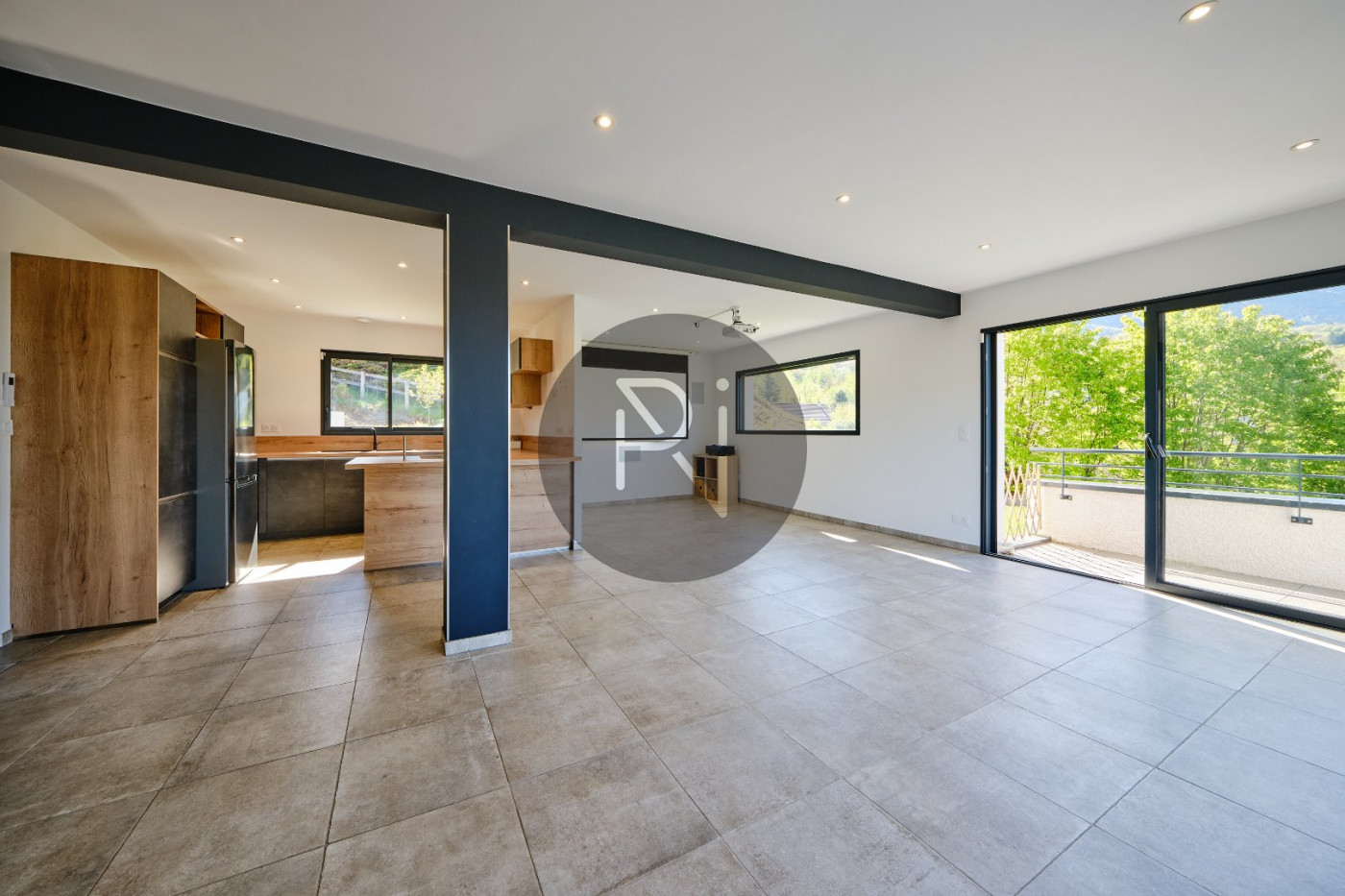 vente Maison Cusy - Photo 7