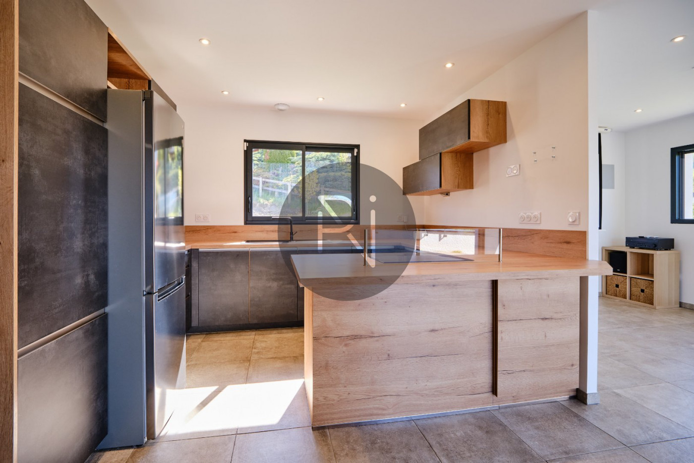 vente Maison Cusy - Photo 8