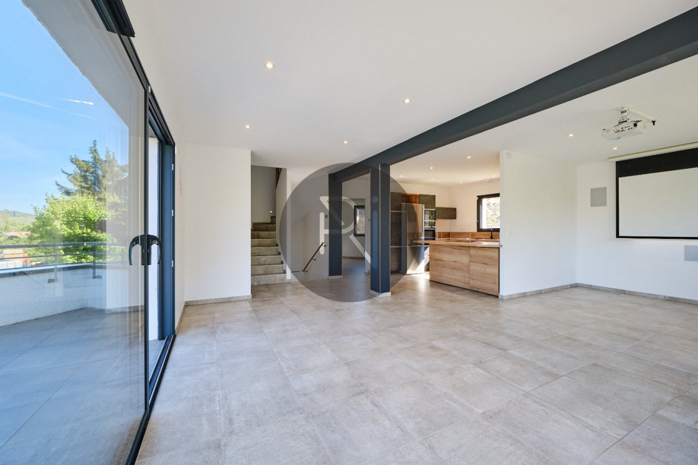 vente Maison Cusy - Photo 9