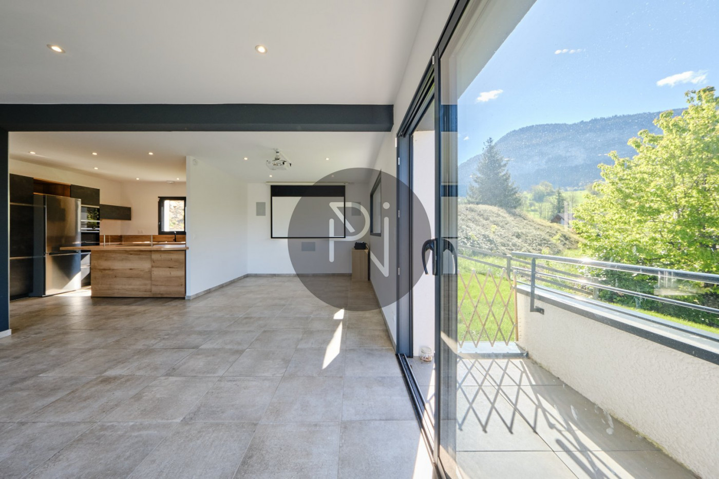 vente Maison Cusy - Photo 12