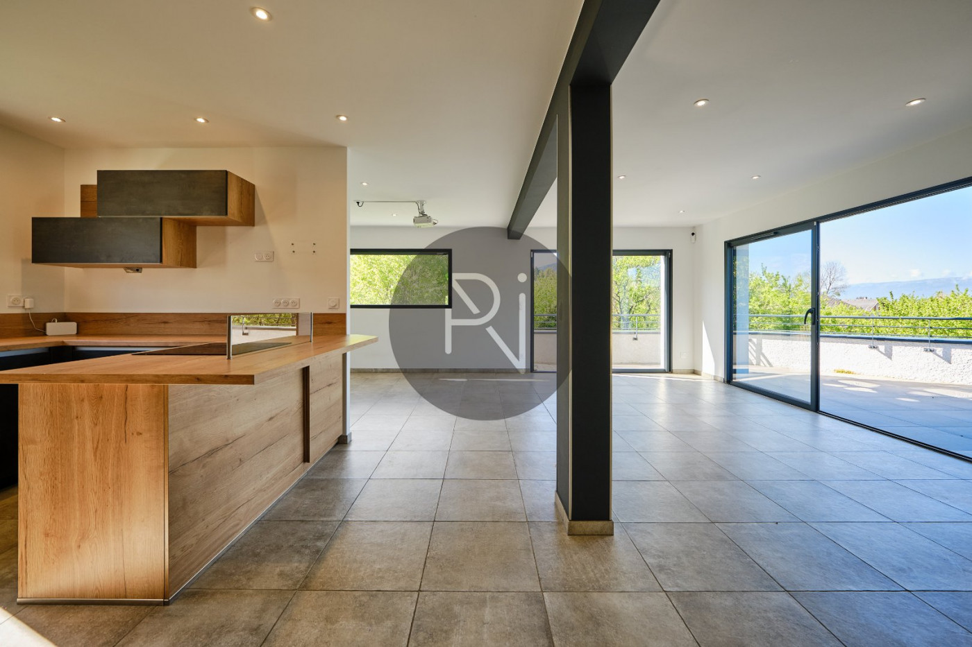 vente Maison Cusy - Photo 11