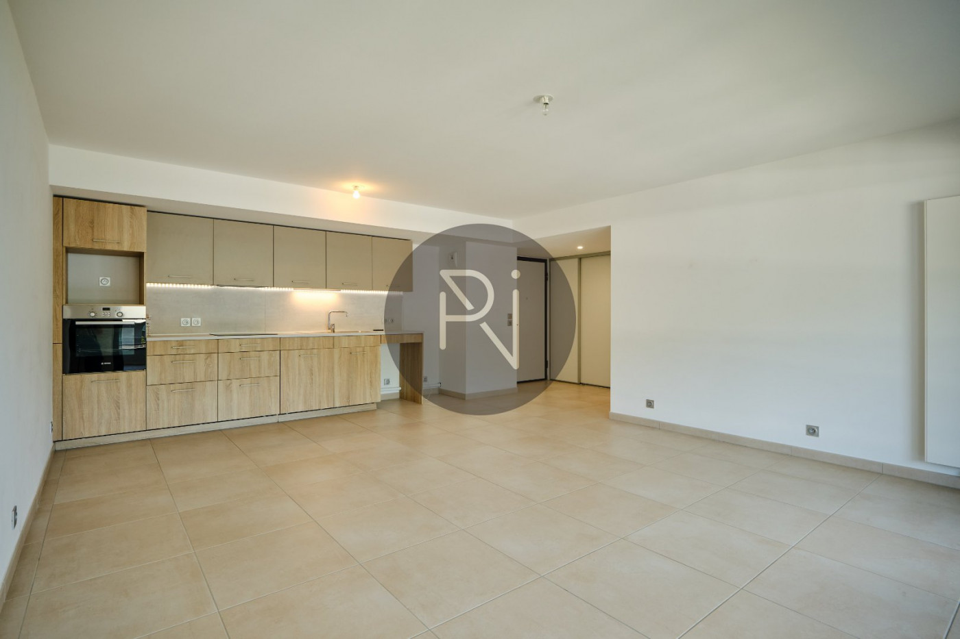 vente Appartement Brison Saint Innocent - Photo 10