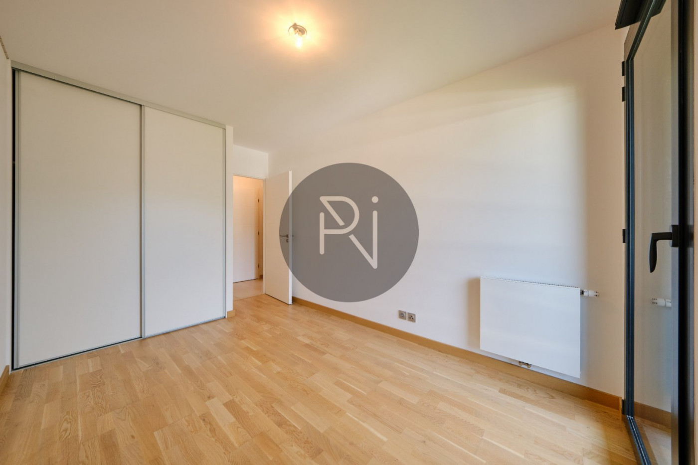 vente Appartement Brison Saint Innocent - Photo 15