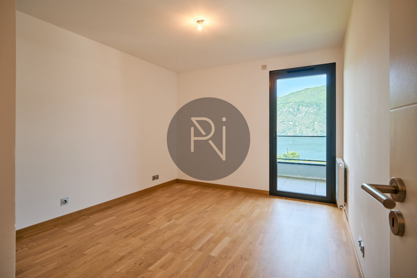 vente Appartement Brison Saint Innocent - Photo 16